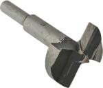 Makita P-59047