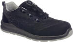 Portwest Compositelite S1P FT08BGY36