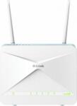 D-Link G415/E AX1500 Router