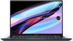 ASUS ZenBook Pro 16X UX7602ZM-OLED-ME951X Laptop