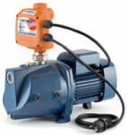 Pedrollo Easypump JSWm 1A ES2