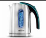 Cecotec Thermosense 270 Steel 1,7L Fierbator
