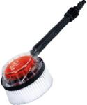 Einhell Forgó mosókefe magasnyomású mosó tartozék (4144017) (4144017)