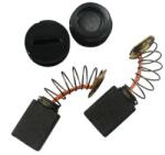 Meguiar's Masini de polisat Set Carbuni Masina Polish Meguiar's pentru MT310, 2 buc (MT008) - pcone