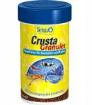 Tetra Crusta Granules 100 ml