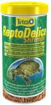 Tetra Repto Delica Shrimps 250 ml