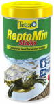 Tetra ReptoMin 500 ml