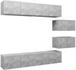 vidaXL 3079146