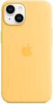 Apple iPhone 14 MagSafe cover sunglow (MPT23ZM/A)