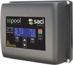 Aquashop E-pool Frekvenciaváltó Tt3-11a, 400v, Max. 4 Kw (5, 5 Hp)