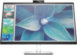 HP E27d G4 6PA56A4 Monitor