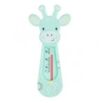 BabyOno 776/01-776/03 Termometru apa de baie
