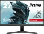 iiyama G-MASTER G2770QSU Monitor