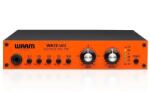 Warm Audio - WA12 MKII