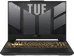 ASUS TUF Gaming F15 FX507ZC-HN128 Laptop