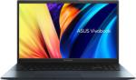ASUS VivoBook Pro M6500QC-HN087 Notebook