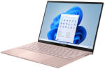ASUS ZenBook S UM5302TA-LX295W Laptop