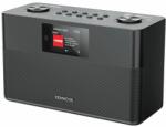 Kenwood CRST100SB