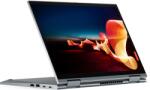Lenovo ThinkPad X1 Yoga G6 20Y0S4HQ06 Notebook