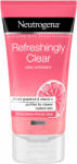 Neutrogena Refreshingly Clear 150 ml