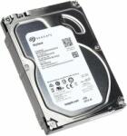 Seagate Surveillance SkyHawk 4TB (ST4000VX005)