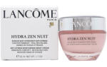 Lancome Hydra Zen Nuit , 50 ml, pentru Femei