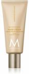 Moroccanoil Body Ambiance de Plage крем за ръце 40ml