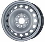 Magnetto Wheels Janta otel MW Italia 6.5x16 5x112 ET52 66, 5 - best-tires