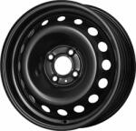 Magnetto Wheels Janta otel MW Italia 5.5x15 4x100 ET43 60