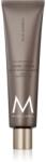 Moroccanoil Body Oud Minéral crema de maini 40 ml - notino