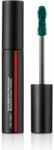 Shiseido ControlledChaos MascaraInk спирала придаваща обем цвят 04 Emerald Energy 11.5ml
