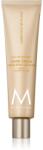 Moroccanoil Body Ambiance de Plage crema de maini 40 ml - notino