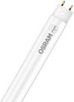OSRAM Ledvance Substitube T8 EM Connected UO LED fénycső 16W 4000K 2400lm - 36W fénycső kiváltására (4058075187375)