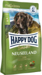 Happy Dog Supreme Sensible 2x300g Happy Dog Supreme Sensible Neuseeland száraz kutyatáp