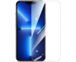 JOYROOM Tempered glass Joyroom JR-DH01 for Apple iPhone 14 6.1 (26537) - vexio