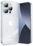JOYROOM Husa Joyroom JR-14Q1 transparent case for Apple iPhone 14 6.1 (26507) - vexio