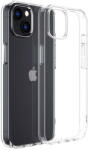 JOYROOM Husa Joyroom JR-14X1 Transparent Case for Apple iPhone 14 6.1 (26522) - vexio