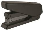 Fellowes Tűzőgép, 24/6, 26/6, 25 lap, FELLOWES LX850 EasyPress Full-Strip , fekete (IFW50130)