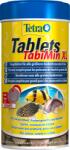 TETRA Tablete TabiMin XL 133 Tablete