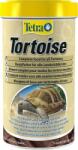 Tetra Tortoise 250ml - eurohrana