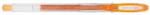 uni Zseléstoll UNI UM-120SP 1 mm narancs (2UUM120SPN) - tonerpiac