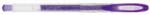 uni Zseléstoll UNI UM-120SP 1 mm lila (2UUM120SPL) - tonerpiac