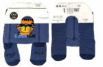  Yo! Baby pamut harisnyanadrág fiú (80-86) - Cool Tiger - babyshopkaposvar
