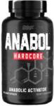 Nutrex Anabol Hardcore 60 caps - proteinemag