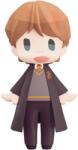 Good Smile Company Figura Good Smile Company Movies: Harry Potter - Ron Weasley, 10 cm (FIGGSD052) Figurina