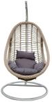 Bogdan Furniture Люлка Memo. bg модел Madrid - memo - 874,00 лв