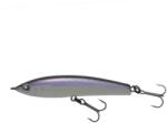 Tiemco Vobler TIEMCO RED PEPPER BABY F 7.5cm, 5g, culoare 512 Retro Smelt (300700603512)