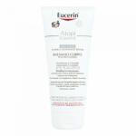 Eucerin AtopiControl balzsam 200 ml - kalmia