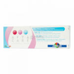 Master-Aid Afta Care gél 10 ml