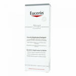 Eucerin Atopicontrol testápoló 250 ml
